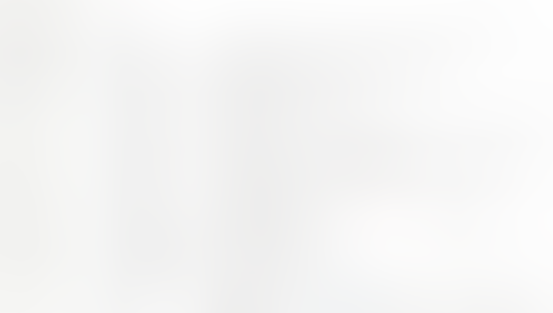 Notion Mail
			             ux ui design