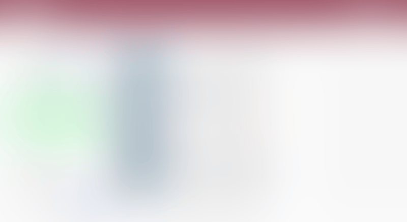 Airtable
			             ux ui design