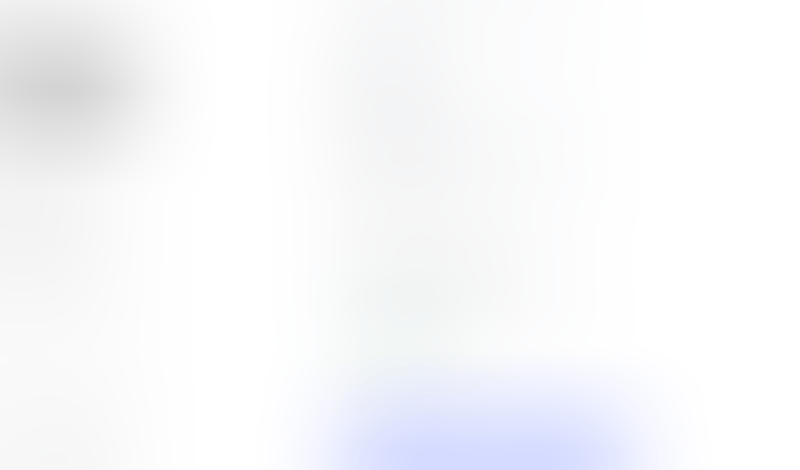 Fyxer screen example