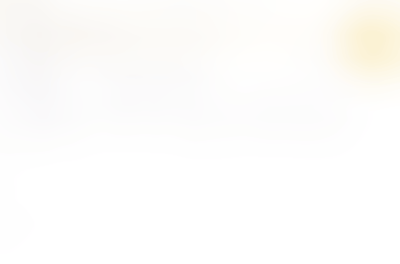 Outseta
			         ux ui design