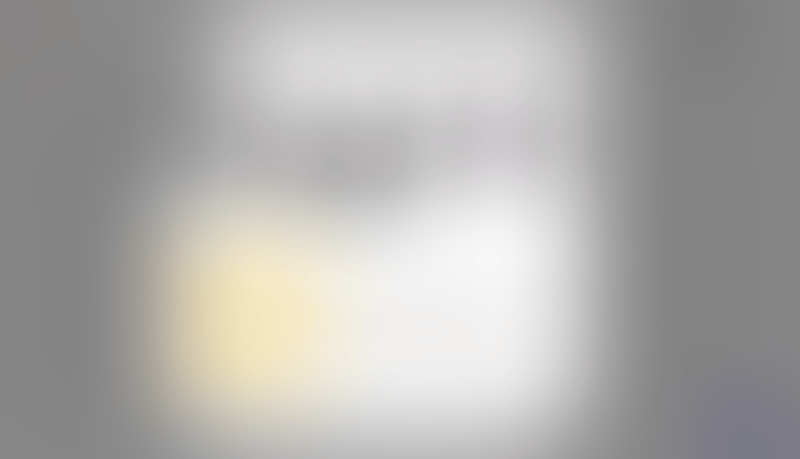 Current
			      ux ui design