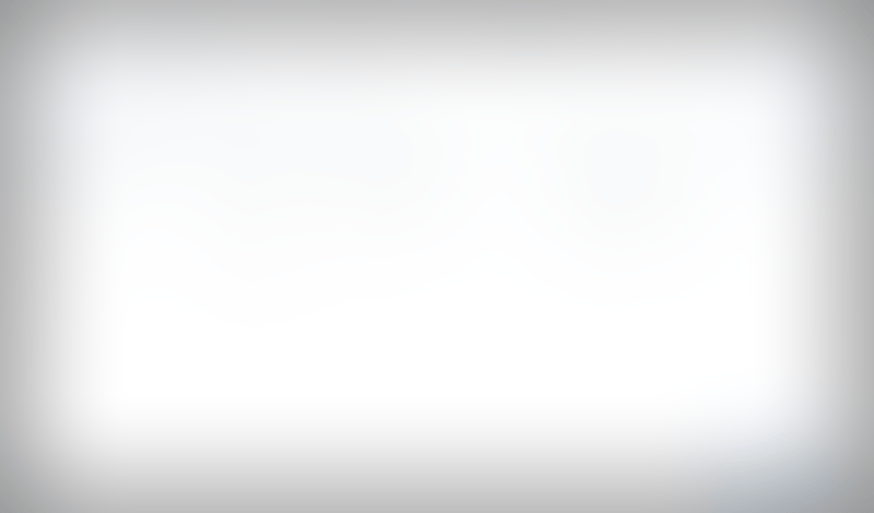 Podia
			              ux ui design