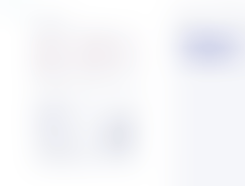 Meter
			      ux ui design