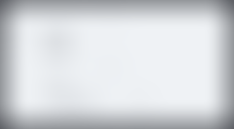 Pipe
			        ux ui design