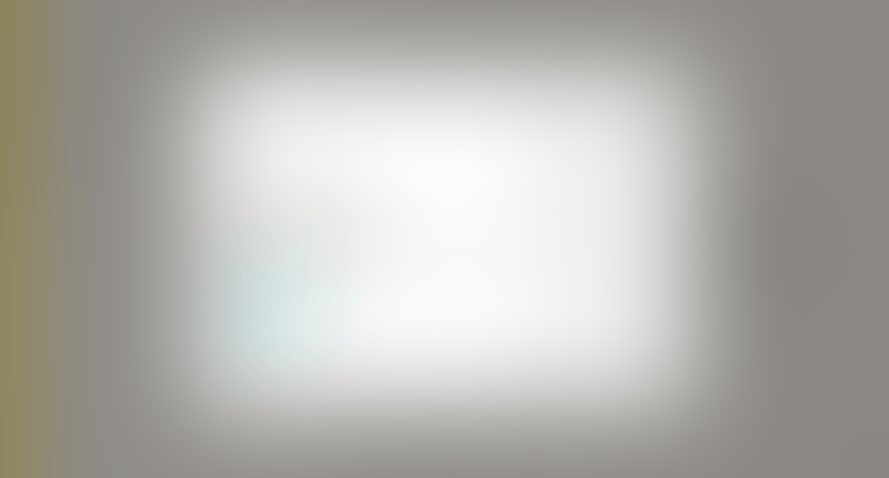 Mailchimp
			       ux ui design