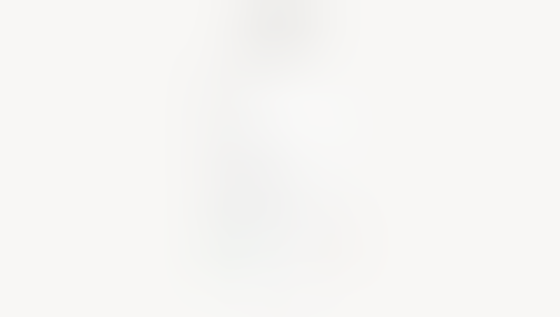 Grok
			          ux ui design