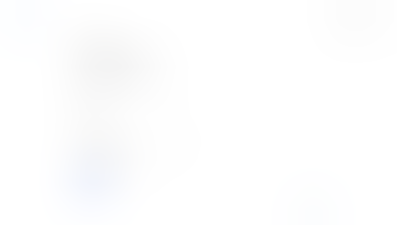 Plane
			      ux ui design