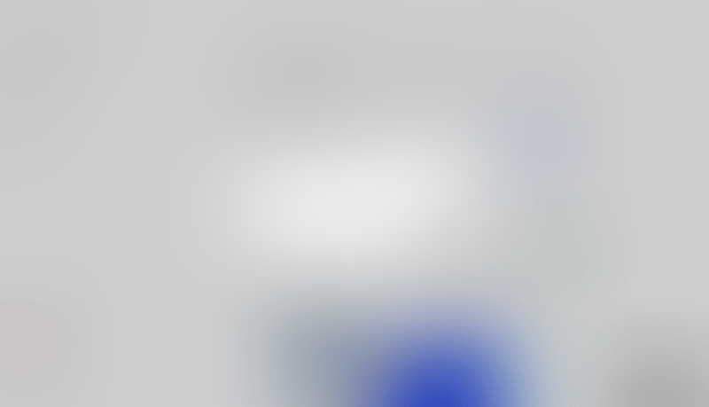 Campsite
			       ux ui design