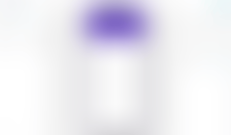 Glide
			    ux ui design