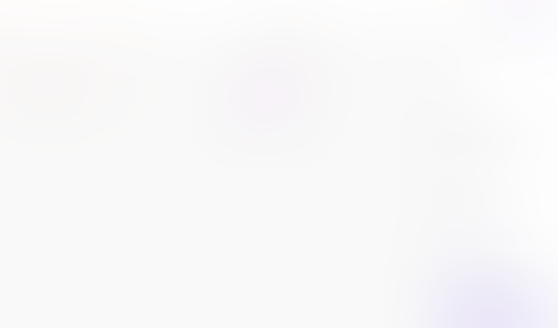 Tines
			                  ux ui design