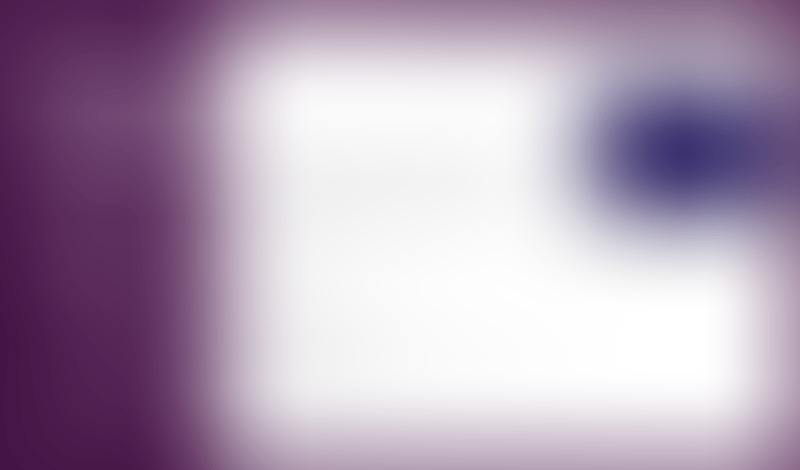 Slack
			            ux ui design