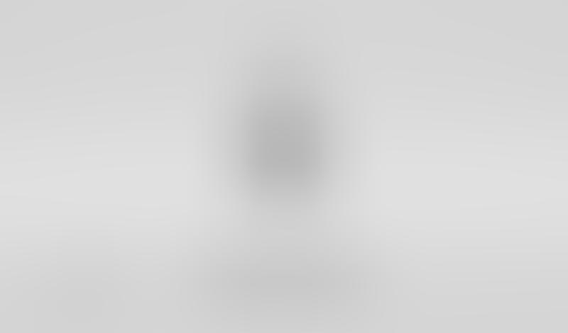 Cobot
			 ux ui design