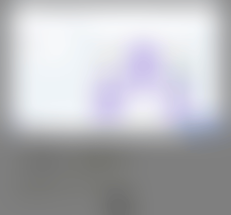 Travelperk screen example