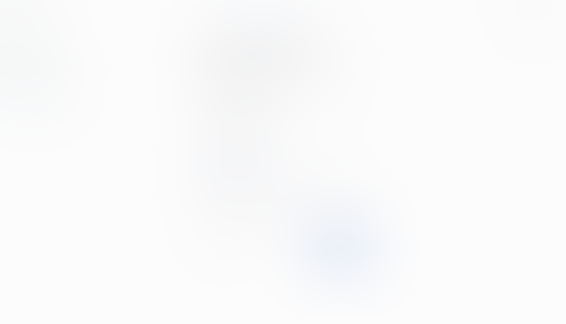 Column
			    ux ui design