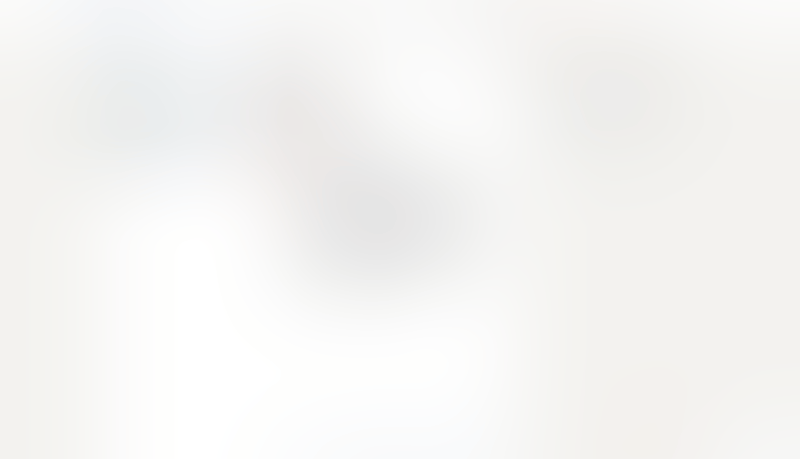 Linkedin
			     ux ui design