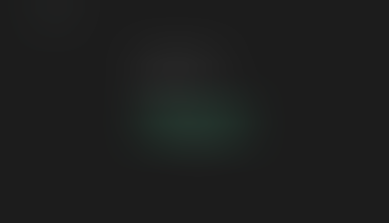 Supabase
			       ux ui design