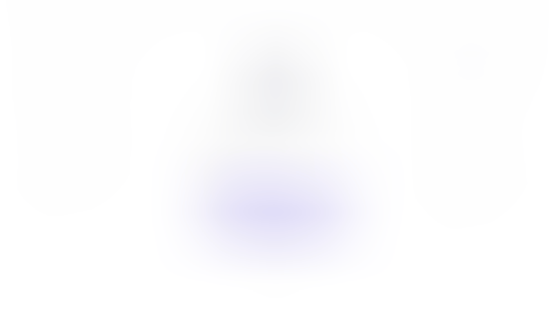 Tines
			         ux ui design