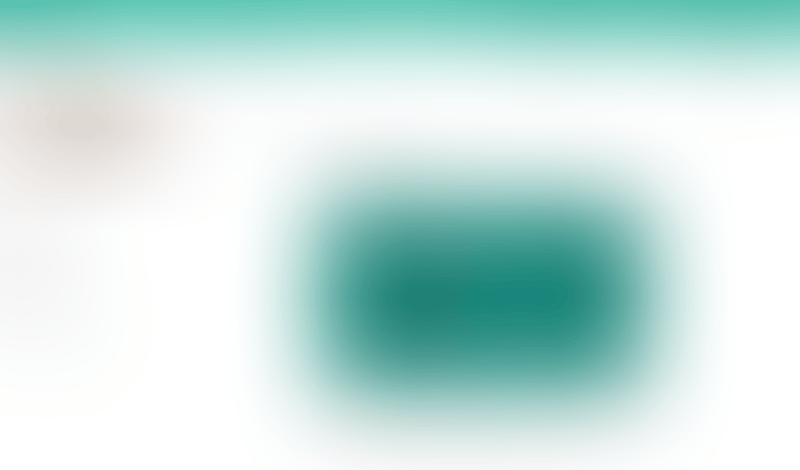 Mighty
			    ux ui design