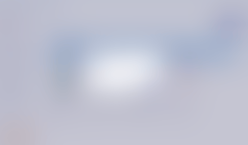 Vero
			           ux ui design