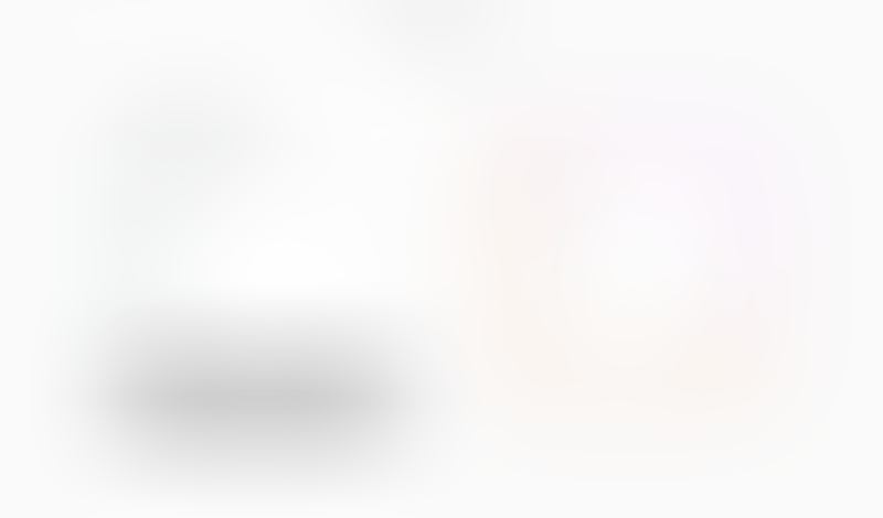 Chatbase screen example