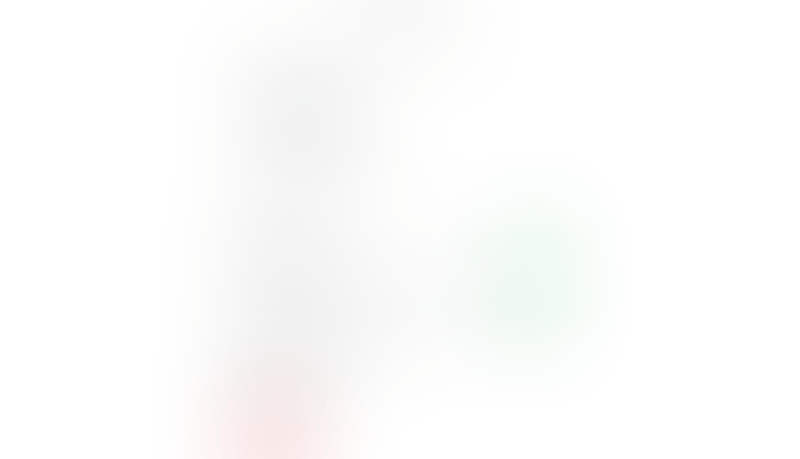 Substack
			   ux ui design