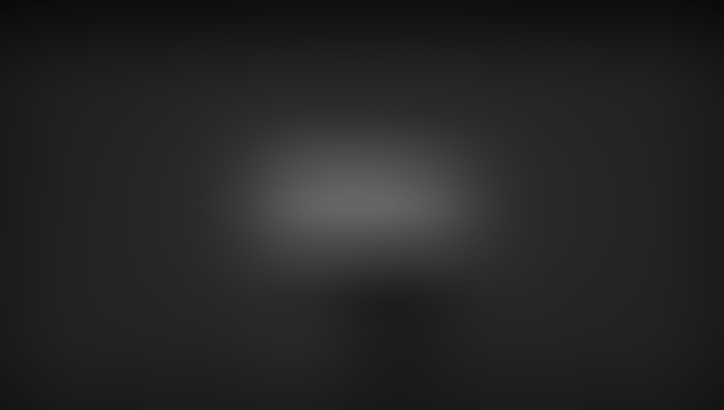 Hypermode
			   ux ui design