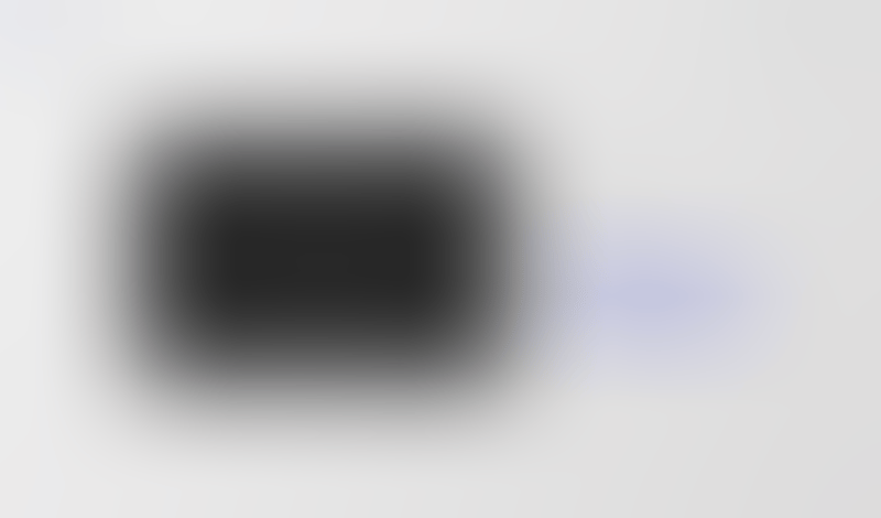 Gather screen example