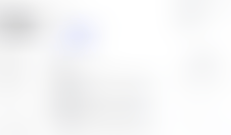 Fyxer screen example