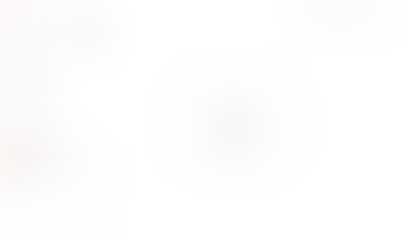 Pocket Casts screen example