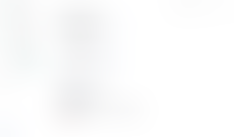 Grammarly screen example