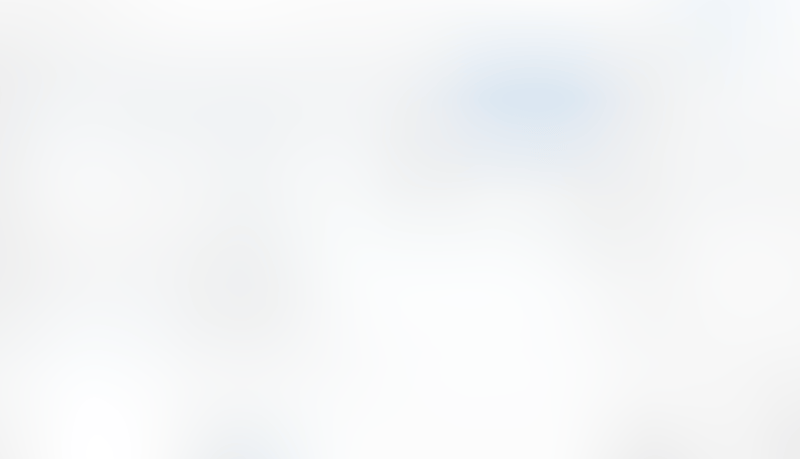 Retool
			          ux ui design