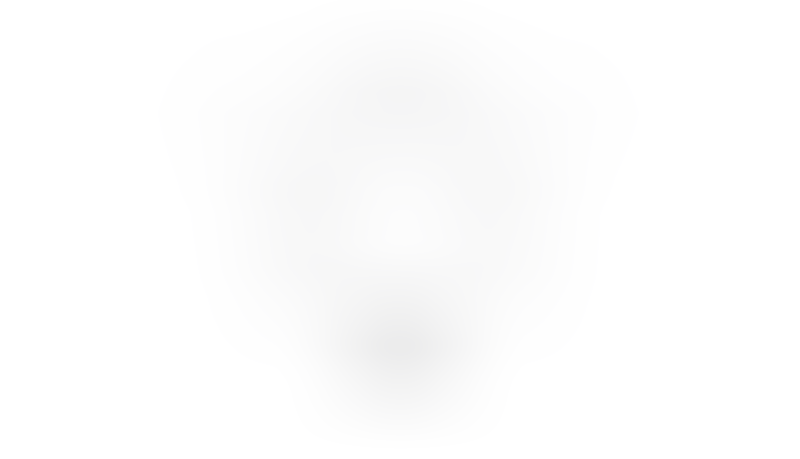 Volta
			     ux ui design