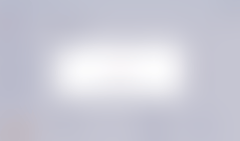 Vero
			               ux ui design