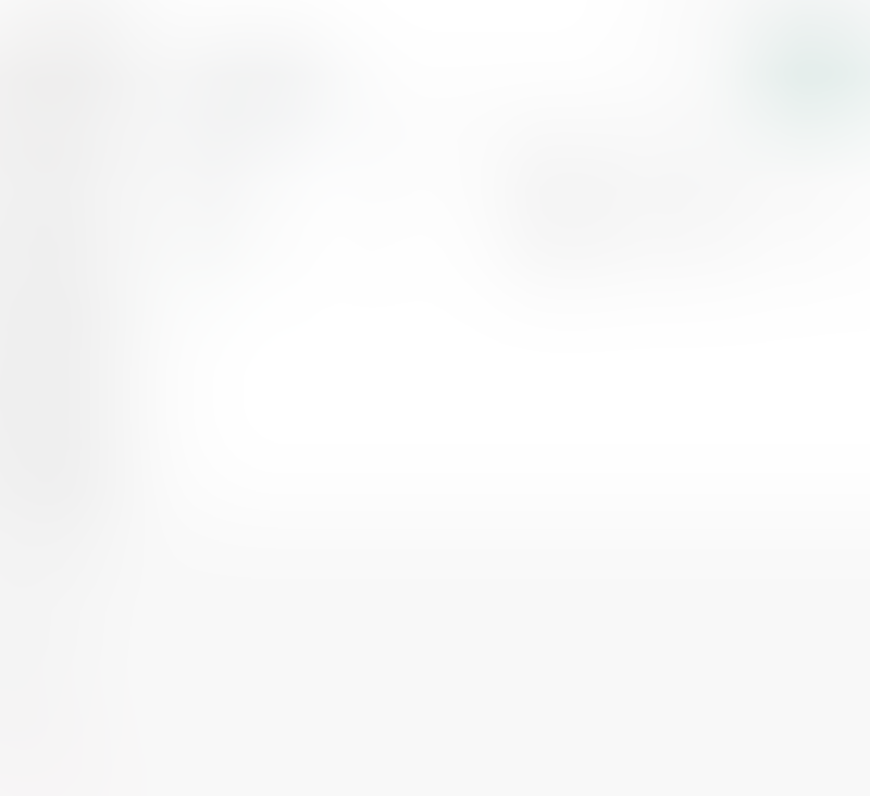 Slack
			               ux ui design