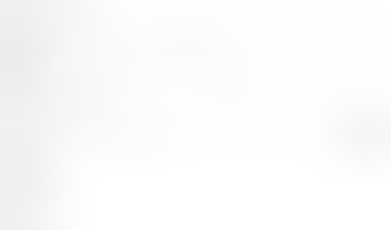 Parallel
			      ux ui design