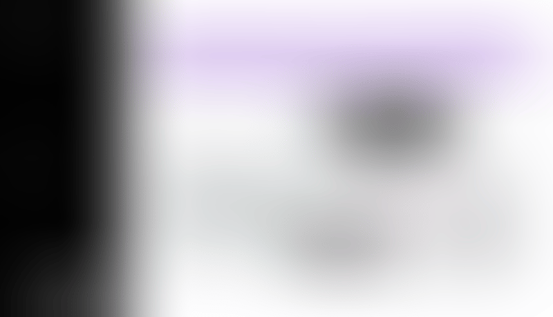 Vercel
			     ux ui design