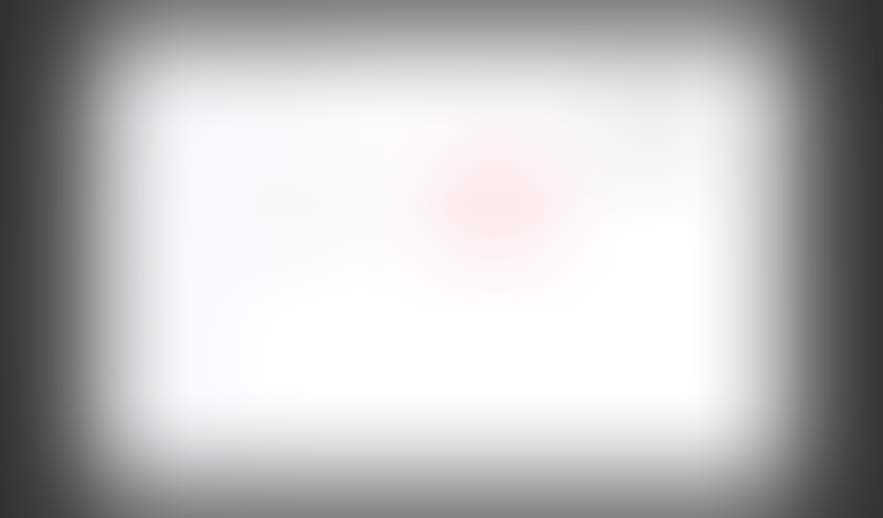 Leap
			  ux ui design