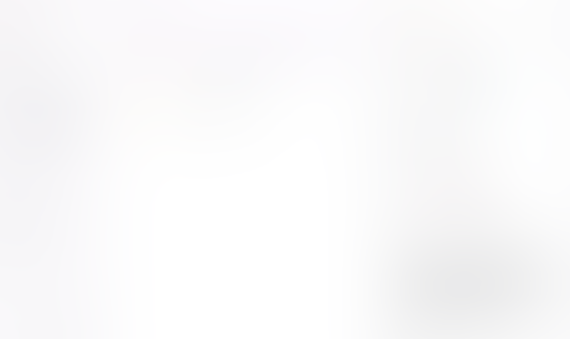 DevRev
			      ux ui design