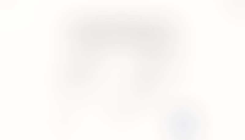 Zapier
			    ux ui design