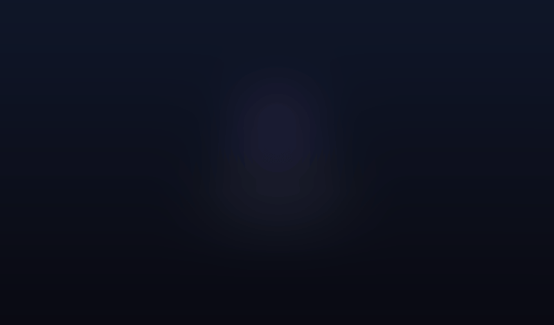 Reflect
			      ux ui design