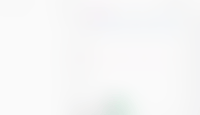 Amie
			 ux ui design