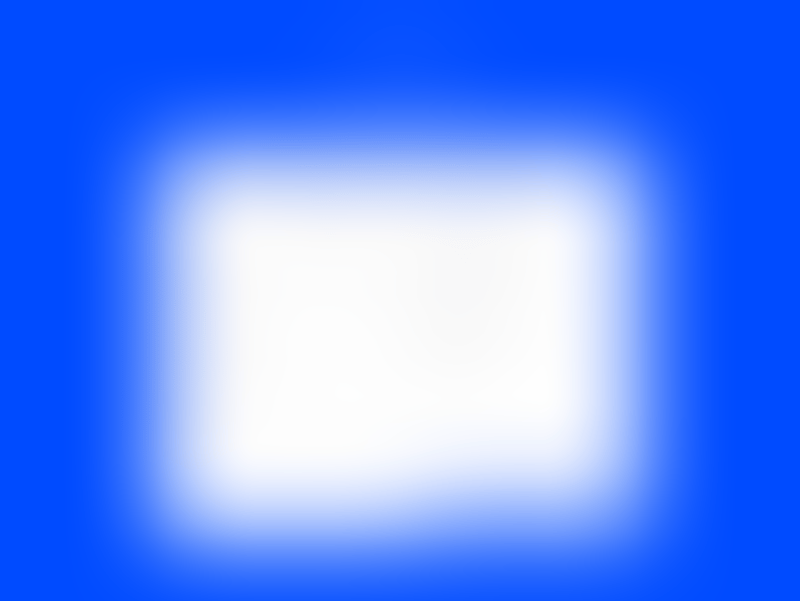 Coinbase
			     ux ui design