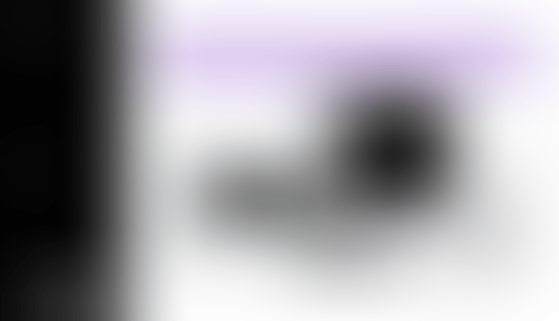 Vercel
			     ux ui design