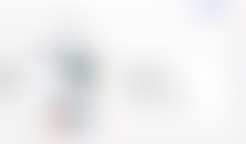 Gamma
			      ux ui design