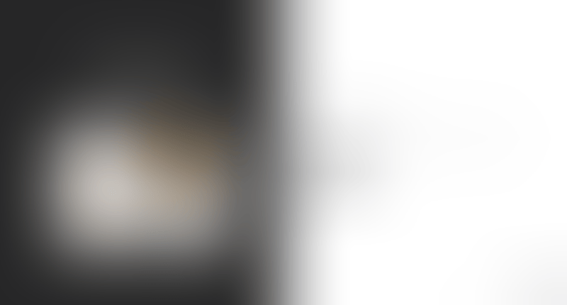 Typeform
			     ux ui design