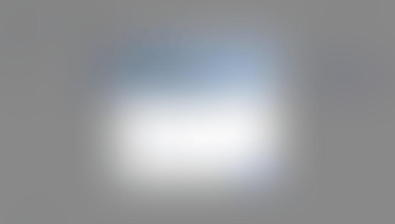 Plane
			         ux ui design