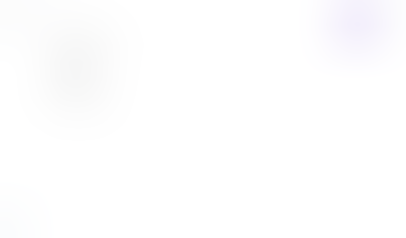 Freckle
			    ux ui design