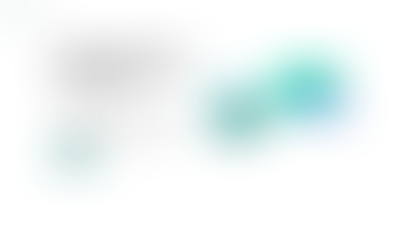 Grammarly screen example