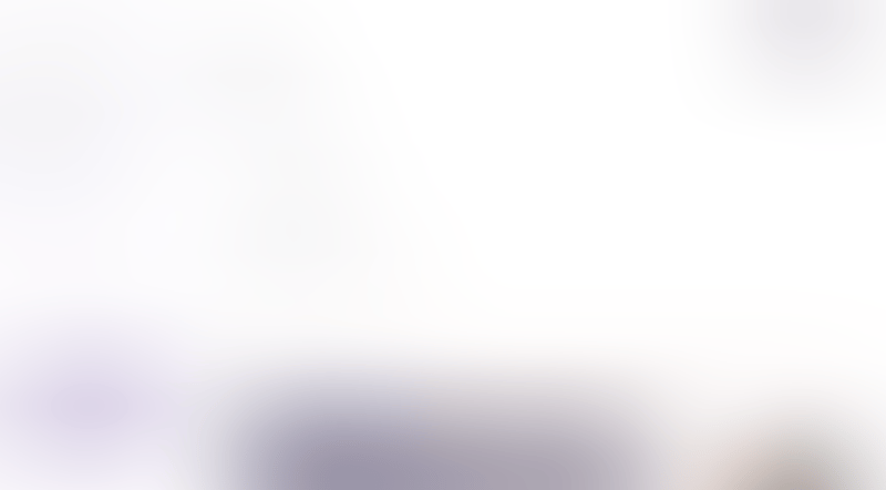 Tango
			             ux ui design