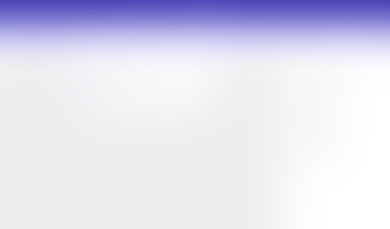 Capsule
			       ux ui design